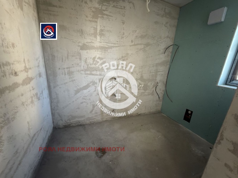 Продава КЪЩА, с. Първенец, област Пловдив, снимка 11 - Къщи - 53111183