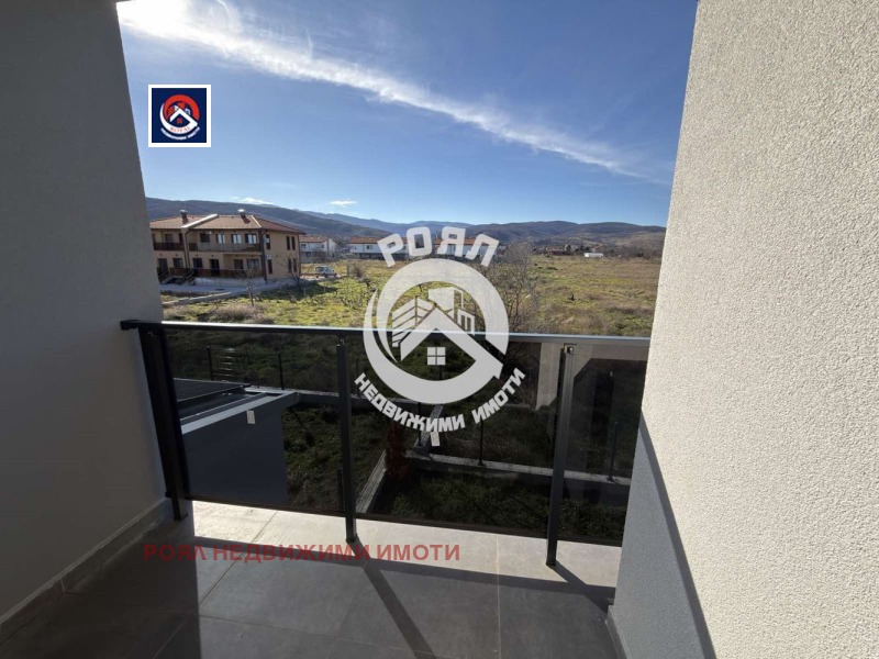 Продава КЪЩА, с. Първенец, област Пловдив, снимка 13 - Къщи - 53111183