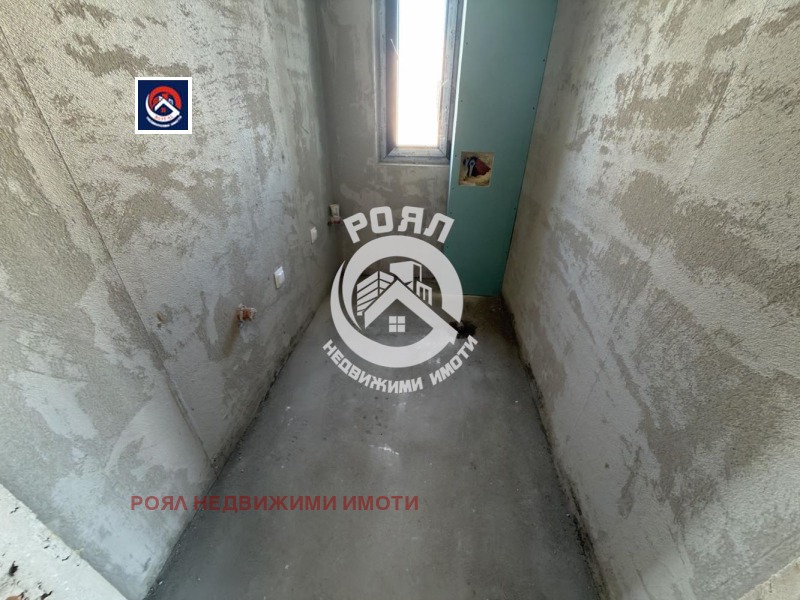 Продава КЪЩА, с. Първенец, област Пловдив, снимка 14 - Къщи - 53111183