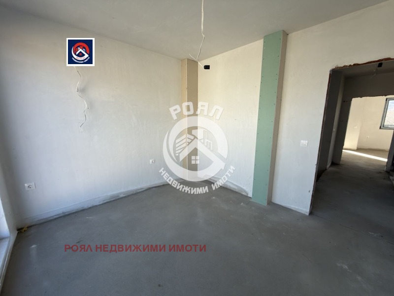 Продава КЪЩА, с. Първенец, област Пловдив, снимка 7 - Къщи - 53111183