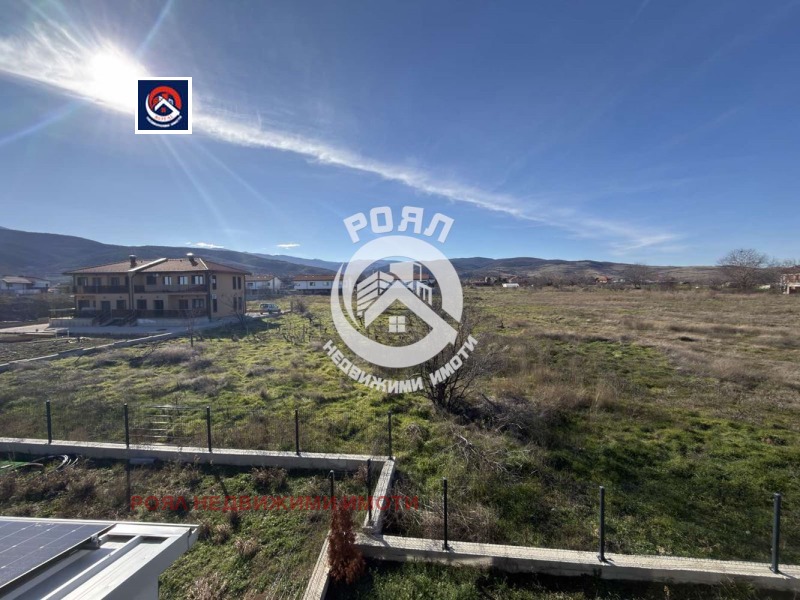 Продава КЪЩА, с. Първенец, област Пловдив, снимка 6 - Къщи - 53111183