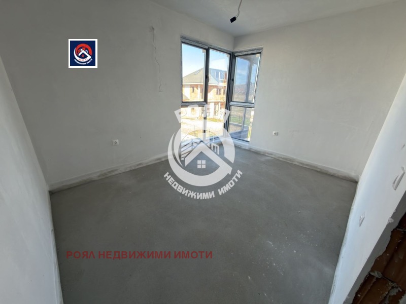 Продава КЪЩА, с. Първенец, област Пловдив, снимка 8 - Къщи - 53111183