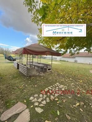 Продава КЪЩА, с. Обнова, област Плевен, снимка 15 - Къщи - 56194401