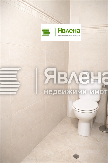 Продава МАГАЗИН, гр. София, Медицинска академия, снимка 7 - Магазини - 55365923
