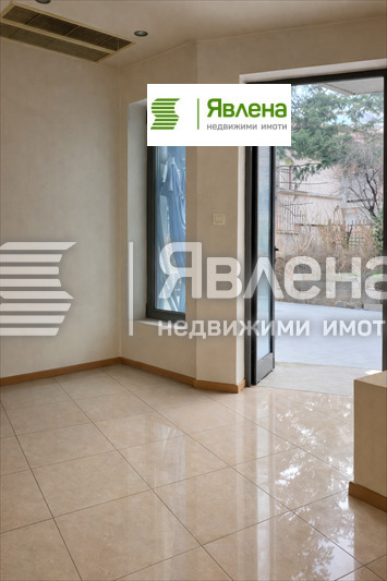Продава МАГАЗИН, гр. София, Медицинска академия, снимка 5 - Магазини - 55365923
