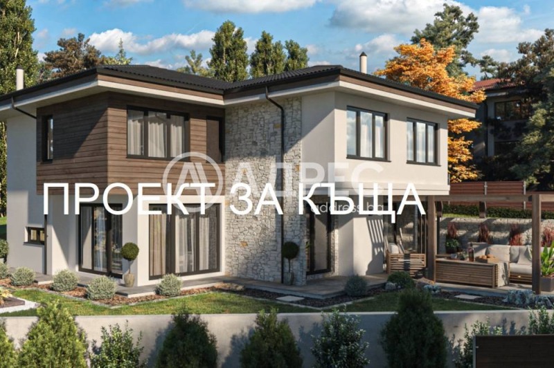 Satılık  Komplo Sofia , Bankya , 639 metrekare | 47866235 - görüntü [2]