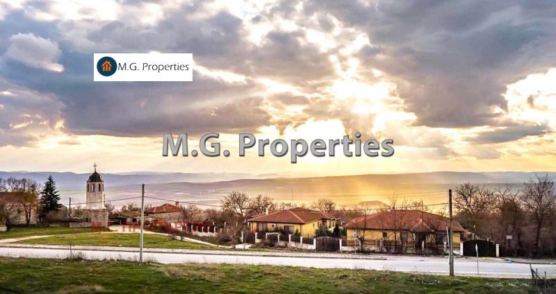 Продаја  Плот регион Варна , Аврен , 4100 м2 | 64046401 - слика [6]