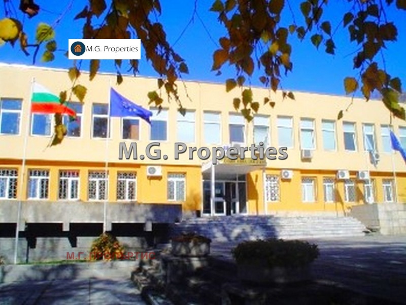 Продаја  Плот регион Варна , Аврен , 4100 м2 | 64046401 - слика [9]