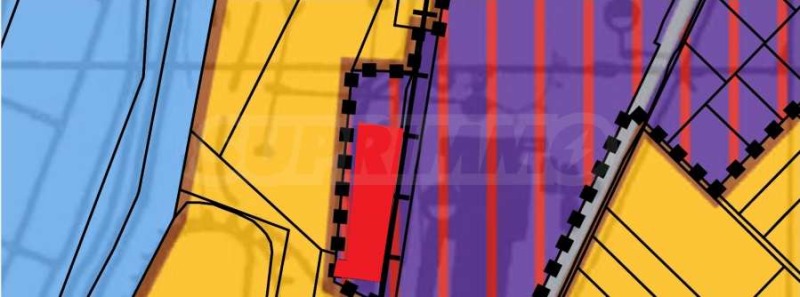 Продава ПАРЦЕЛ, гр. Бургас, Сарафово, снимка 2 - Парцели - 52991467