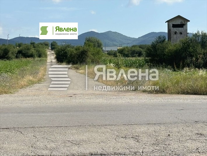 Продава ПАРЦЕЛ, гр. София, с. Доброславци
