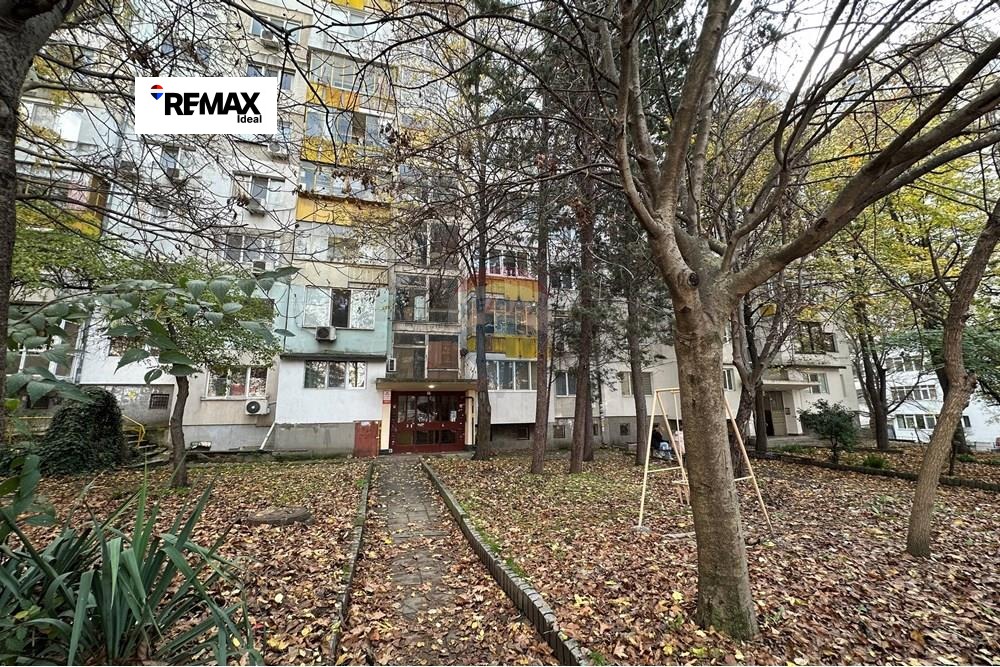 Продава 2-СТАЕН, гр. Варна, Трошево, снимка 15 - Апартаменти - 53705501