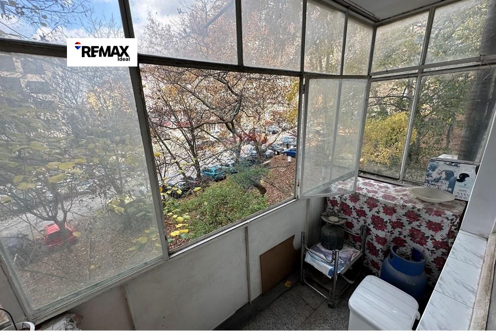 Продава 2-СТАЕН, гр. Варна, Трошево, снимка 7 - Апартаменти - 53705501