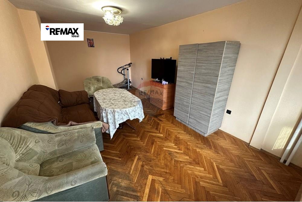 Продава 2-СТАЕН, гр. Варна, Трошево, снимка 5 - Апартаменти - 53705501