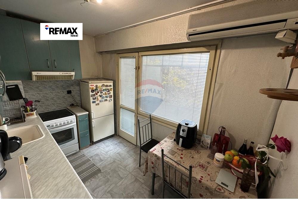 Продава 2-СТАЕН, гр. Варна, Трошево, снимка 6 - Апартаменти - 53705501