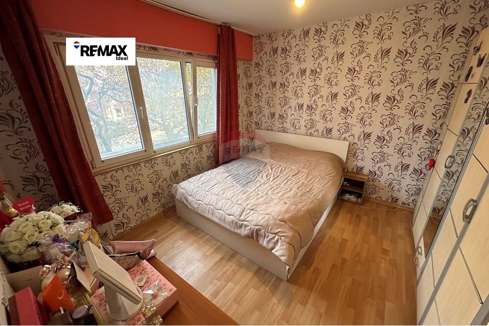 Продава 2-СТАЕН, гр. Варна, Трошево, снимка 2 - Апартаменти - 53705501