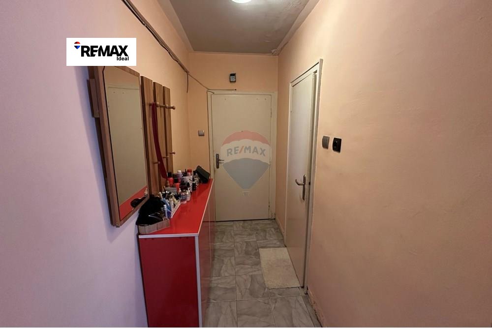 Продава 2-СТАЕН, гр. Варна, Трошево, снимка 12 - Апартаменти - 53705501