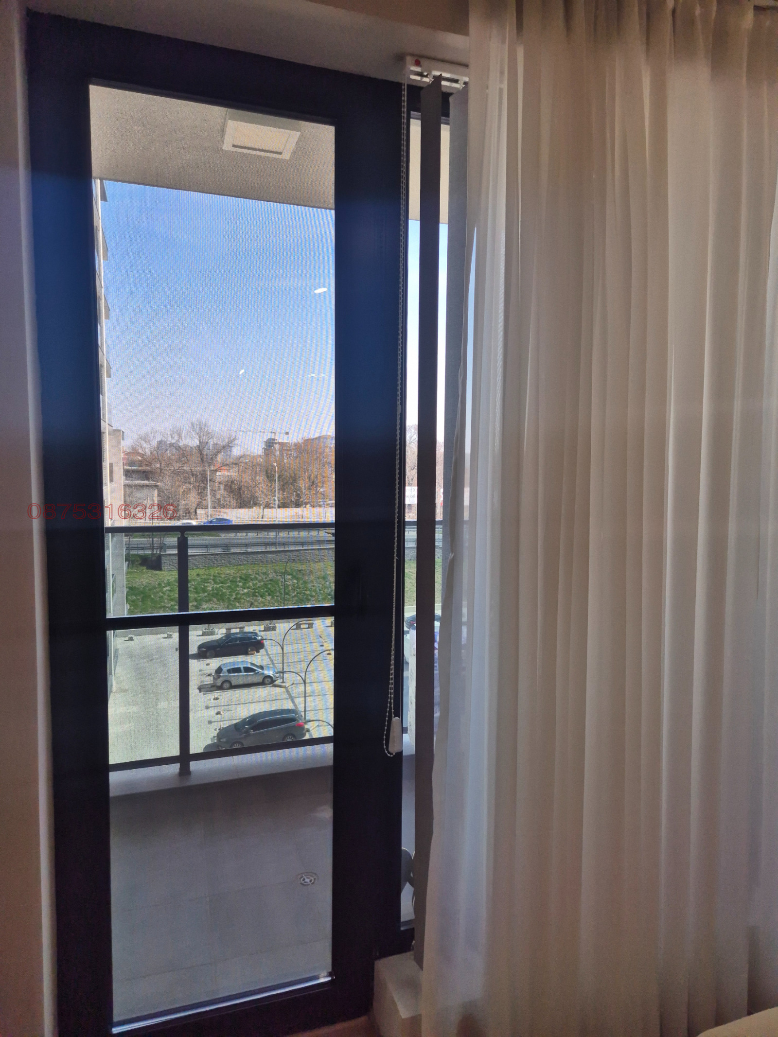 Продава 2-СТАЕН, гр. Пловдив, Център, снимка 10 - Апартаменти - 53830565