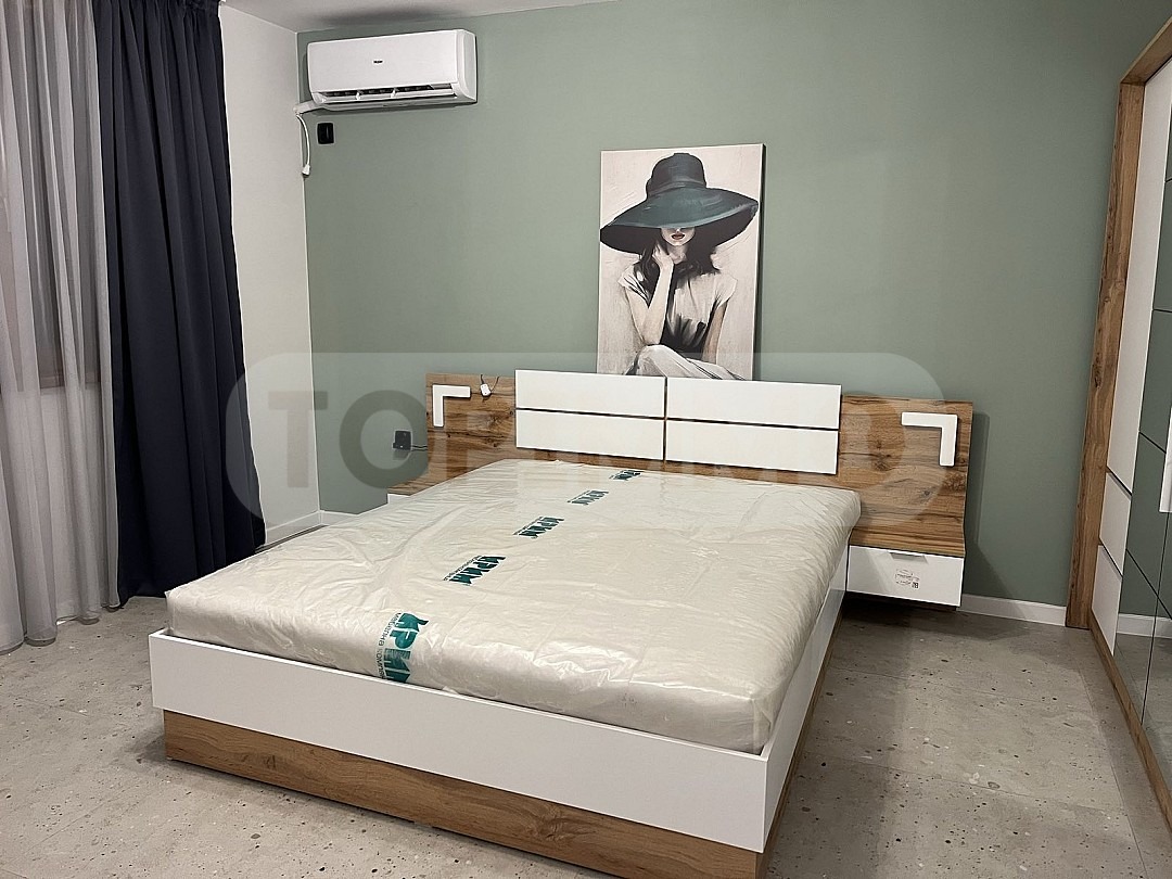 Продава 2-СТАЕН, гр. Каварна, област Добрич, снимка 10 - Апартаменти - 54426996