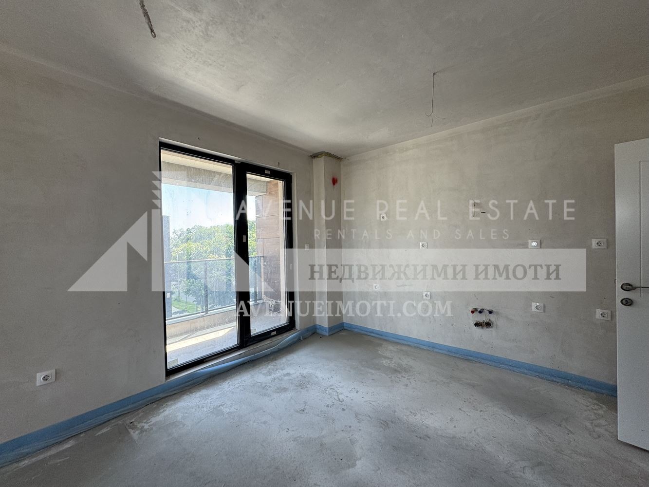 Продава 2-СТАЕН, гр. Пловдив, Каменица 1, снимка 11 - Апартаменти - 55543790