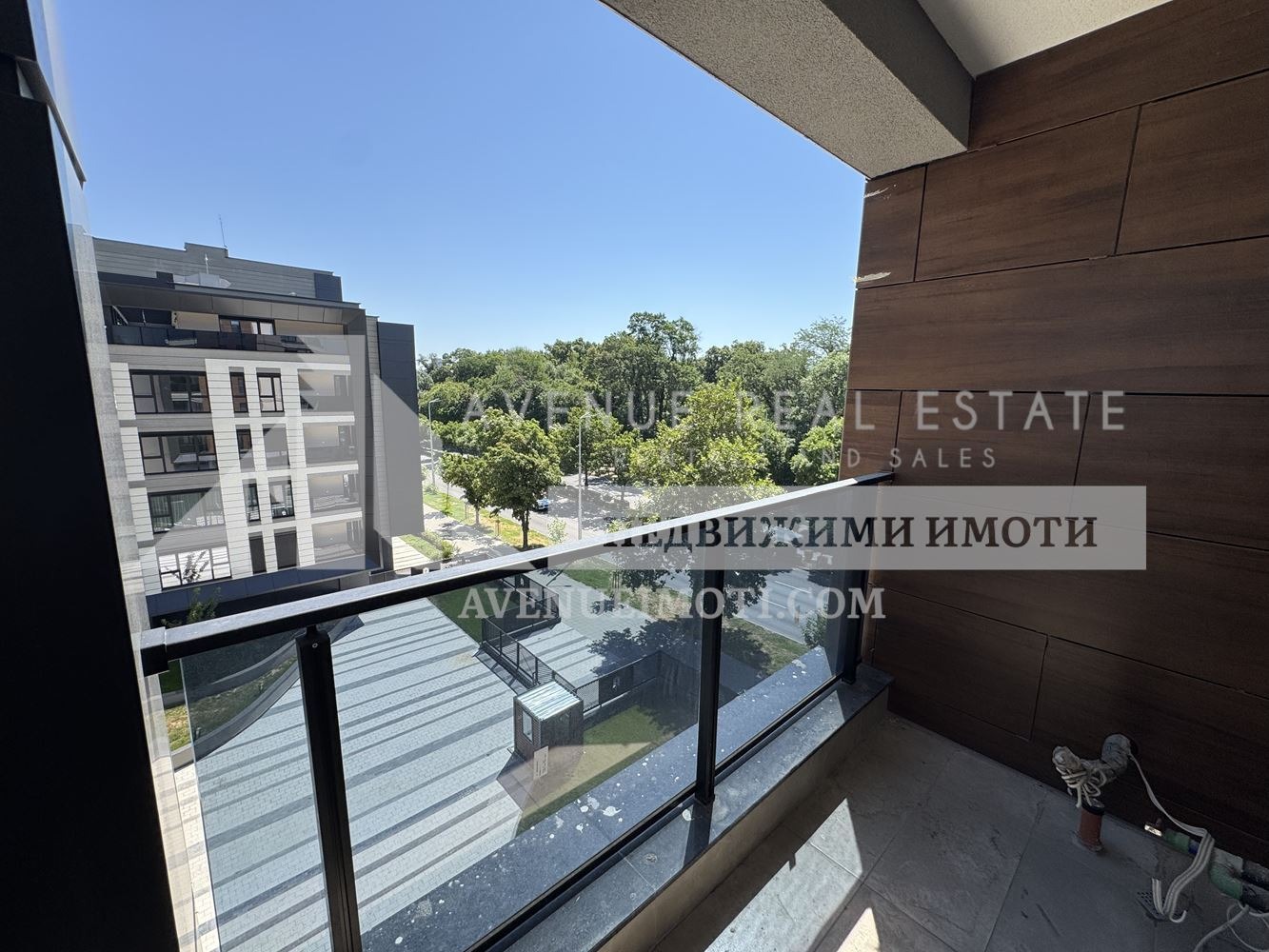 Продава 2-СТАЕН, гр. Пловдив, Каменица 1, снимка 8 - Апартаменти - 55543790