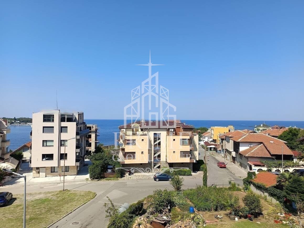 Продава 2-СТАЕН, гр. Царево, област Бургас, снимка 5 - Апартаменти - 55914602