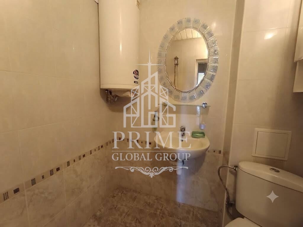 Продава 2-СТАЕН, гр. Царево, област Бургас, снимка 9 - Апартаменти - 55914602