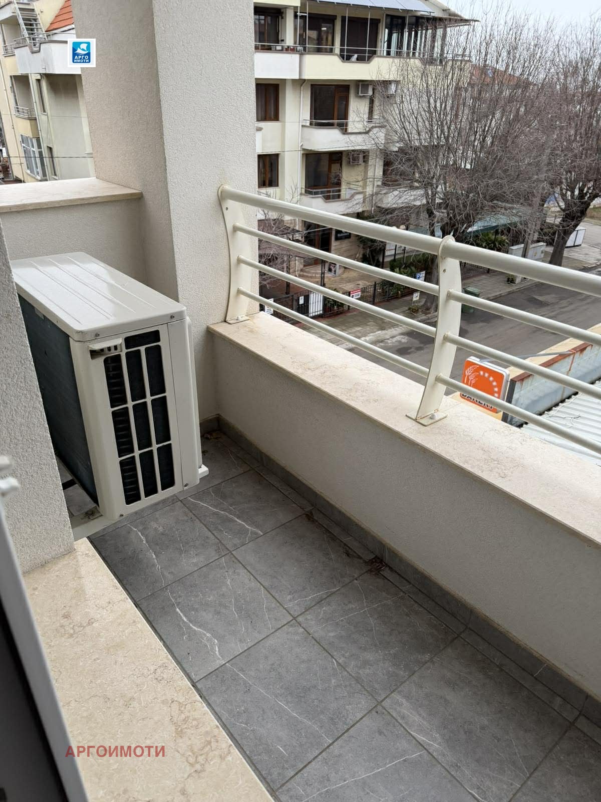 Продава 3-СТАЕН, с. Равда, област Бургас, снимка 2 - Апартаменти - 53387411