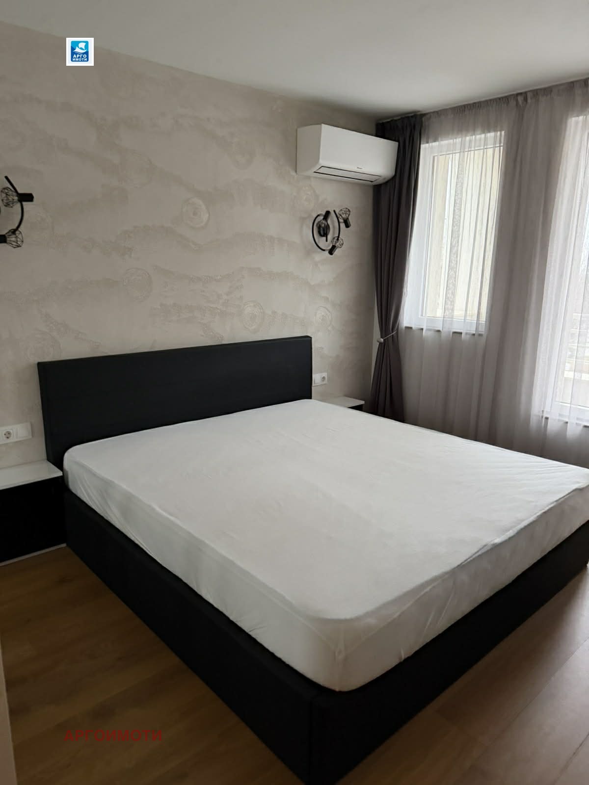 Продава 3-СТАЕН, с. Равда, област Бургас, снимка 11 - Апартаменти - 53387411