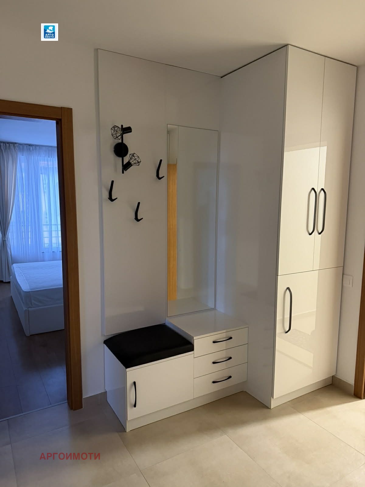 Продава 3-СТАЕН, с. Равда, област Бургас, снимка 8 - Апартаменти - 53387411