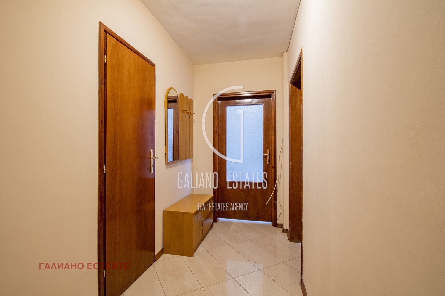 Продава 3-СТАЕН, гр. София, Младост 2, снимка 9 - Апартаменти - 54788496