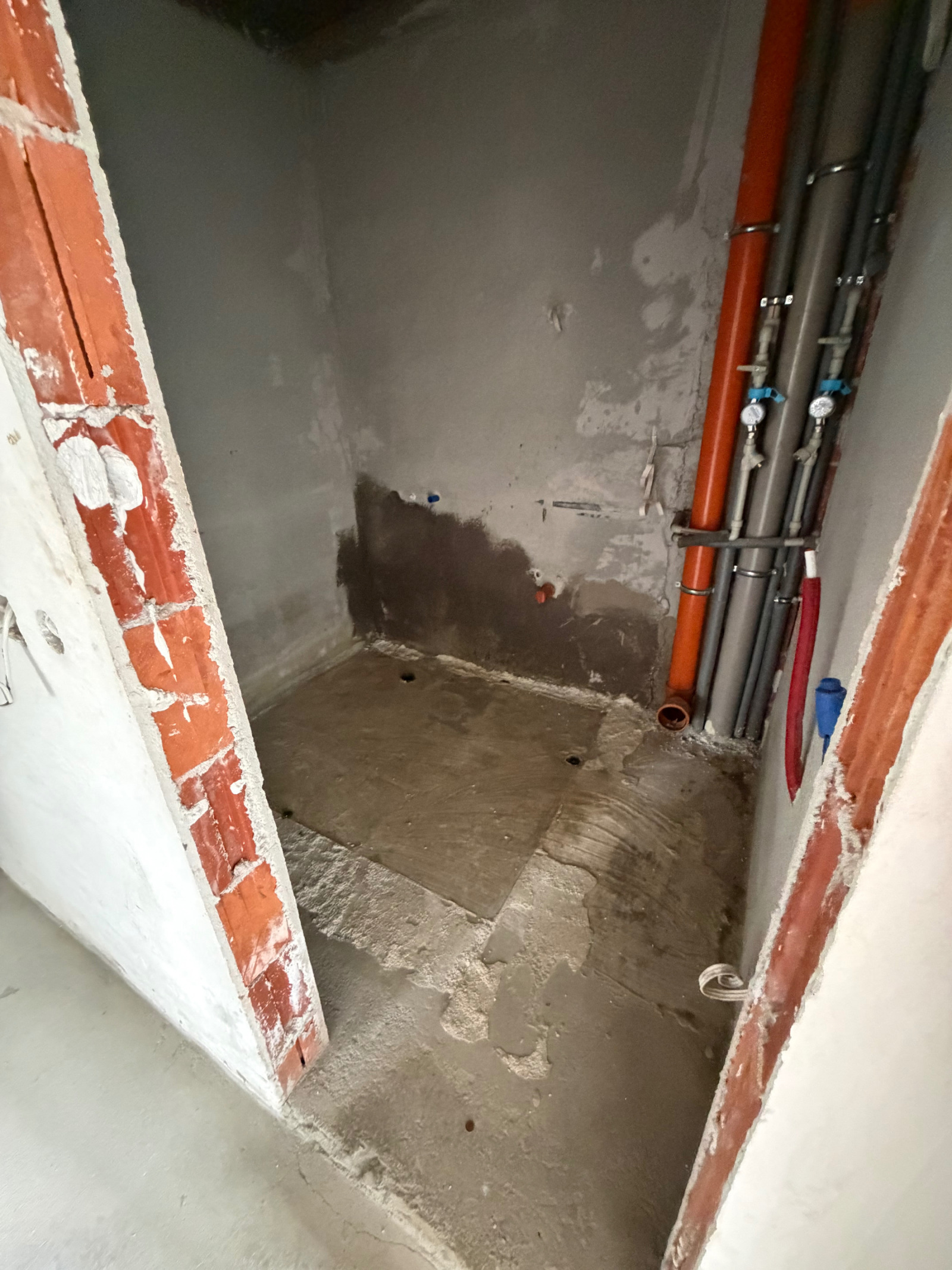 Продава 3-СТАЕН, гр. София, Малинова долина, снимка 9 - Апартаменти - 55024081