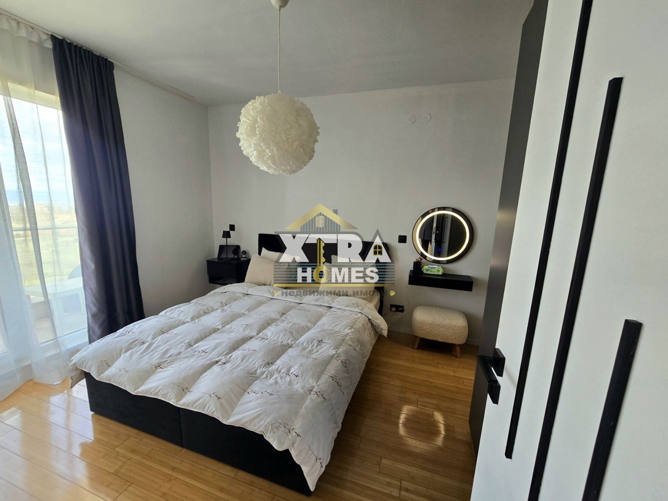 Продава 3-СТАЕН, гр. София, в.з.Малинова долина, снимка 11 - Апартаменти - 55522939
