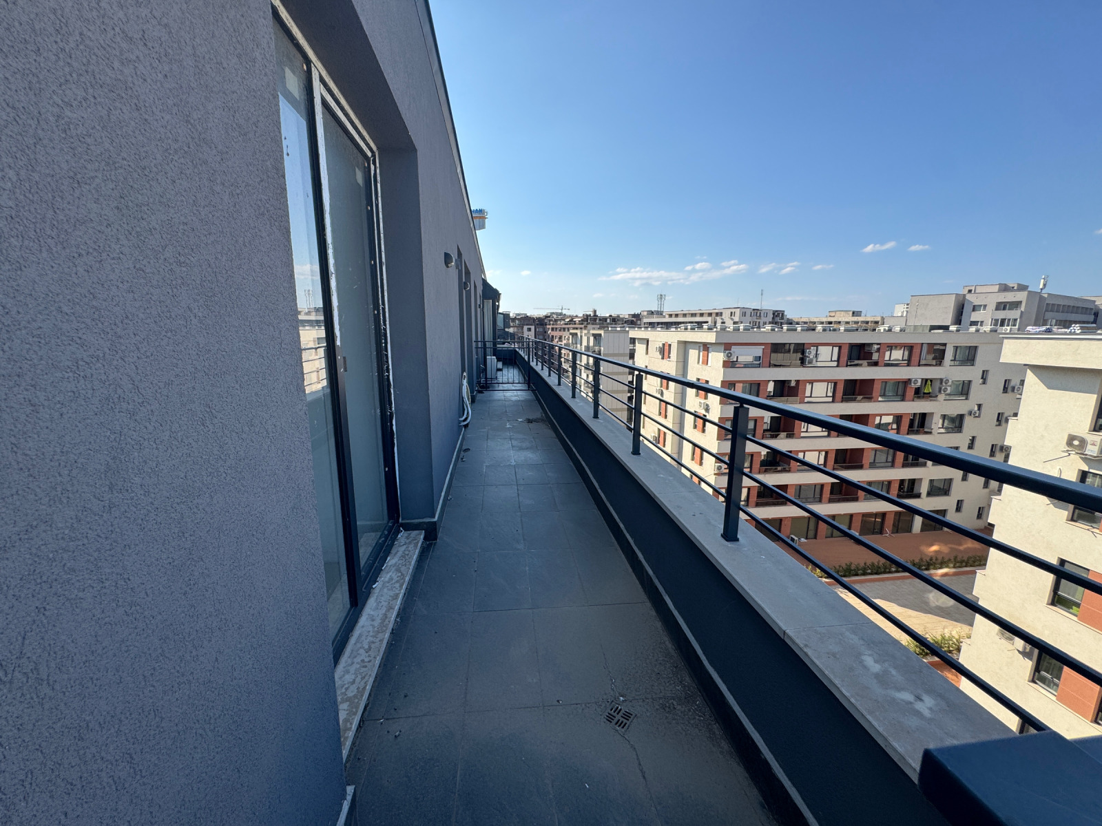Продава 3-СТАЕН, гр. София, Малинова долина, снимка 13 - Апартаменти - 55780156