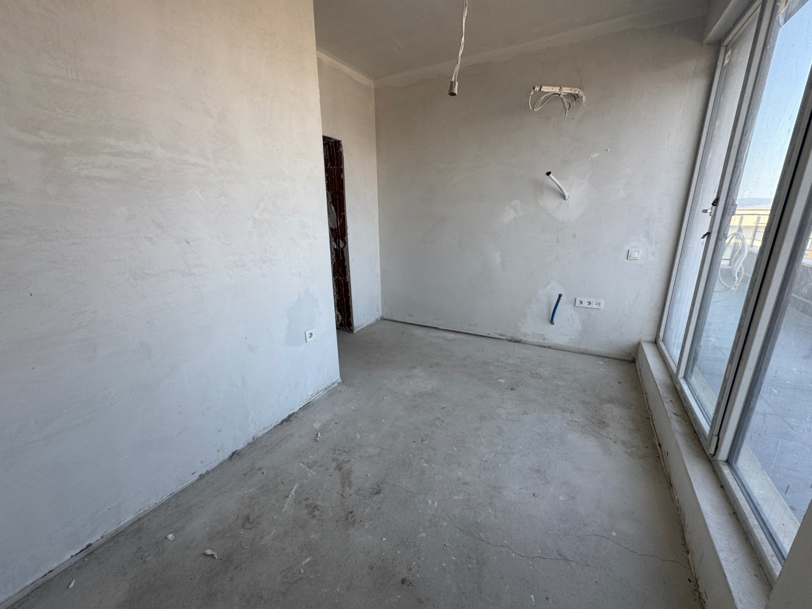Продава 3-СТАЕН, гр. София, Малинова долина, снимка 9 - Апартаменти - 55780156