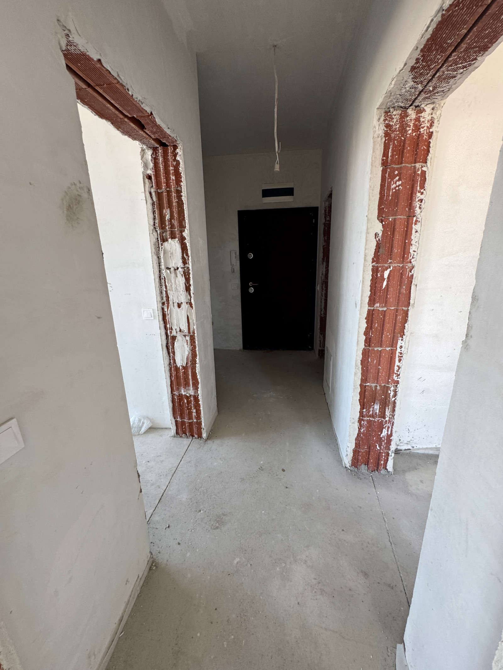 Продава 3-СТАЕН, гр. София, Малинова долина, снимка 11 - Апартаменти - 55780156