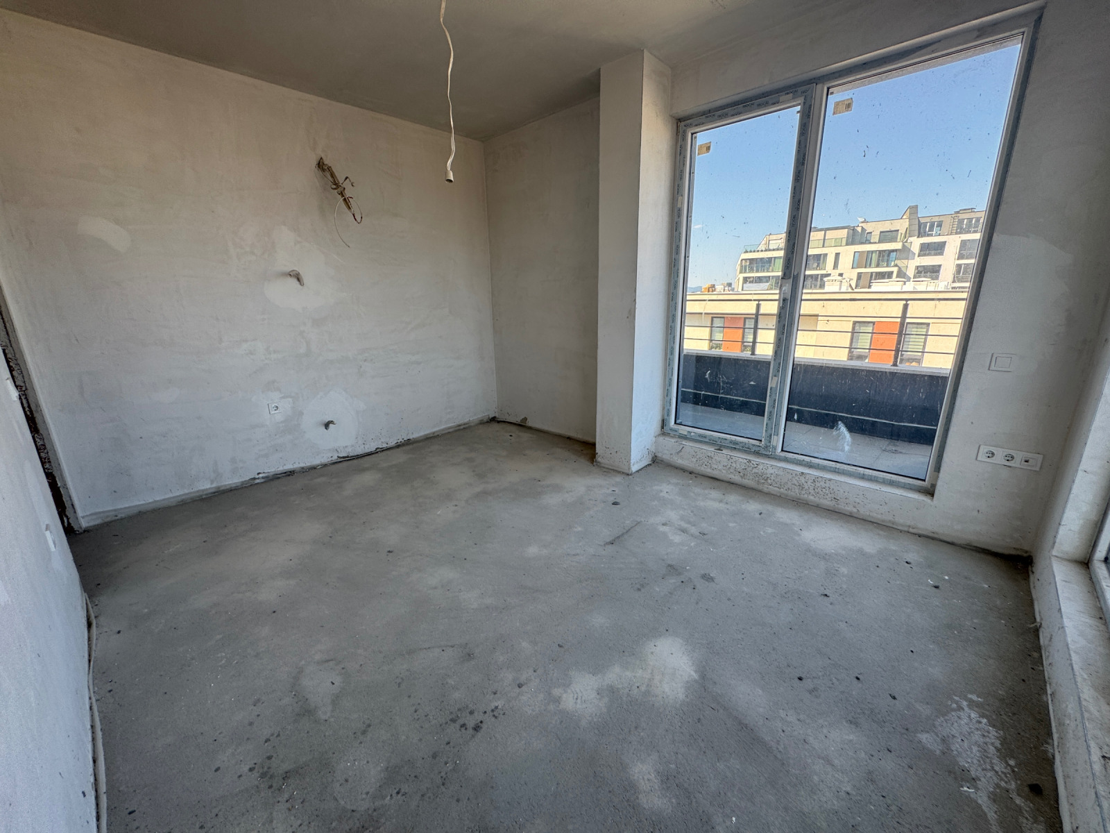 Продава 3-СТАЕН, гр. София, Малинова долина, снимка 7 - Апартаменти - 55780156
