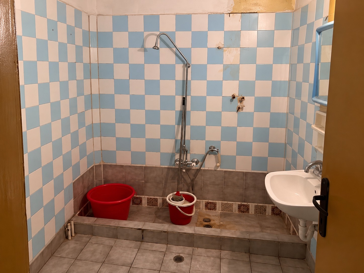 Продава 3-СТАЕН, гр. София, Лозенец, снимка 10 - Апартаменти - 56097572