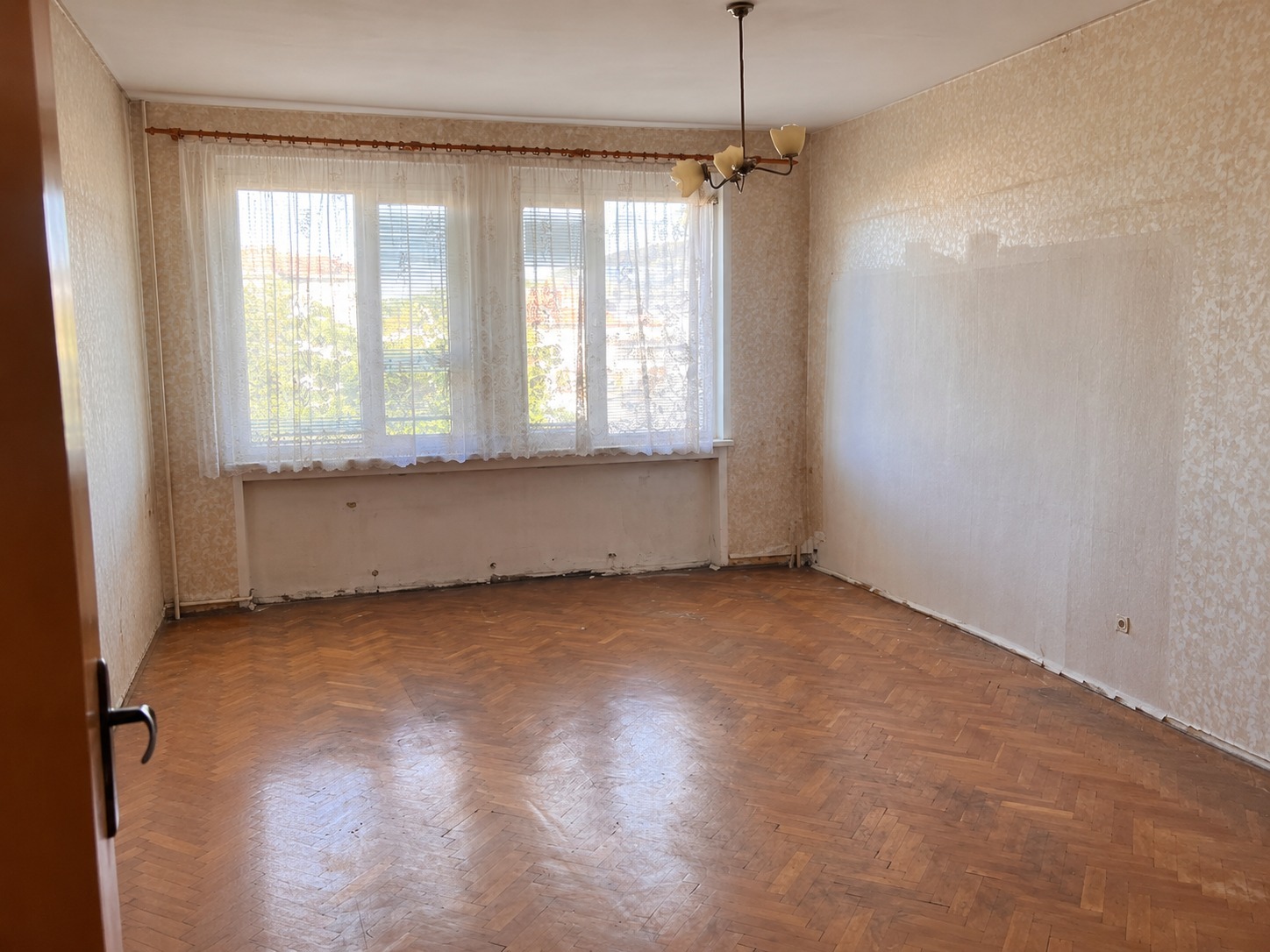 Продава 3-СТАЕН, гр. София, Лозенец, снимка 7 - Апартаменти - 56097572