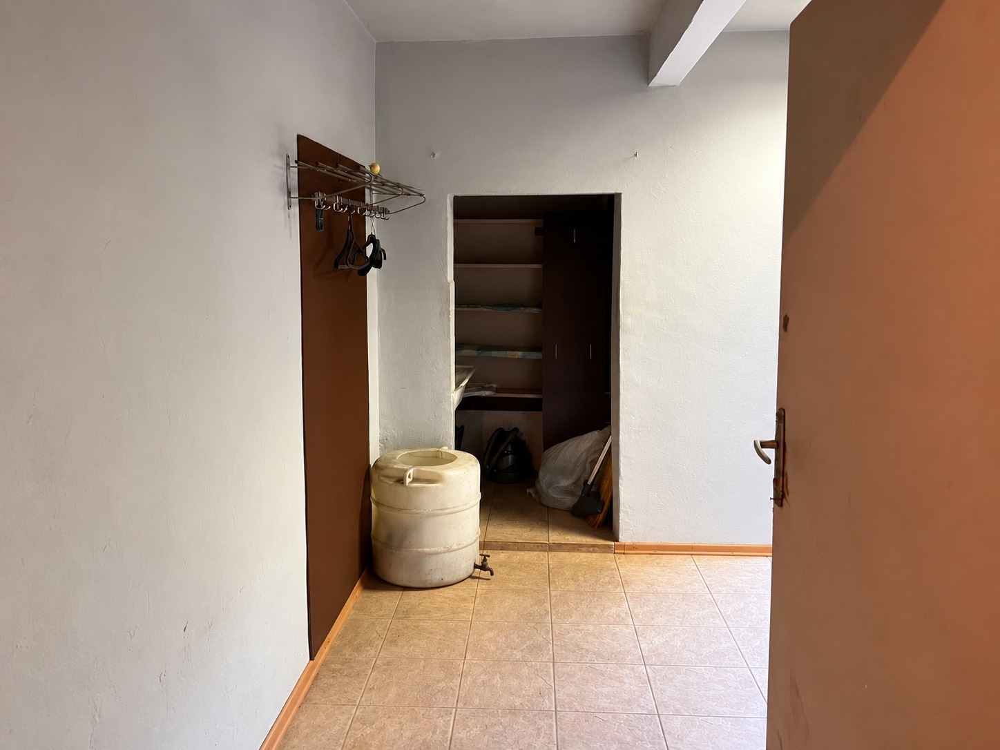 Продава 3-СТАЕН, гр. София, Лозенец, снимка 12 - Апартаменти - 56097572