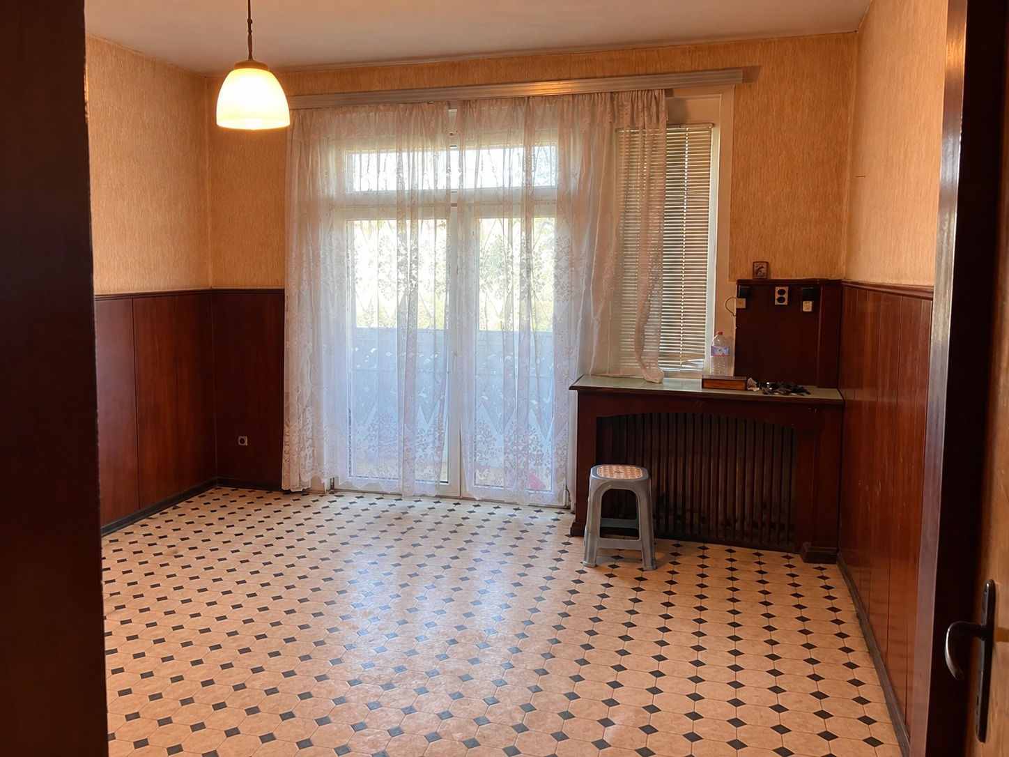 Продава 3-СТАЕН, гр. София, Лозенец, снимка 3 - Апартаменти - 56097572