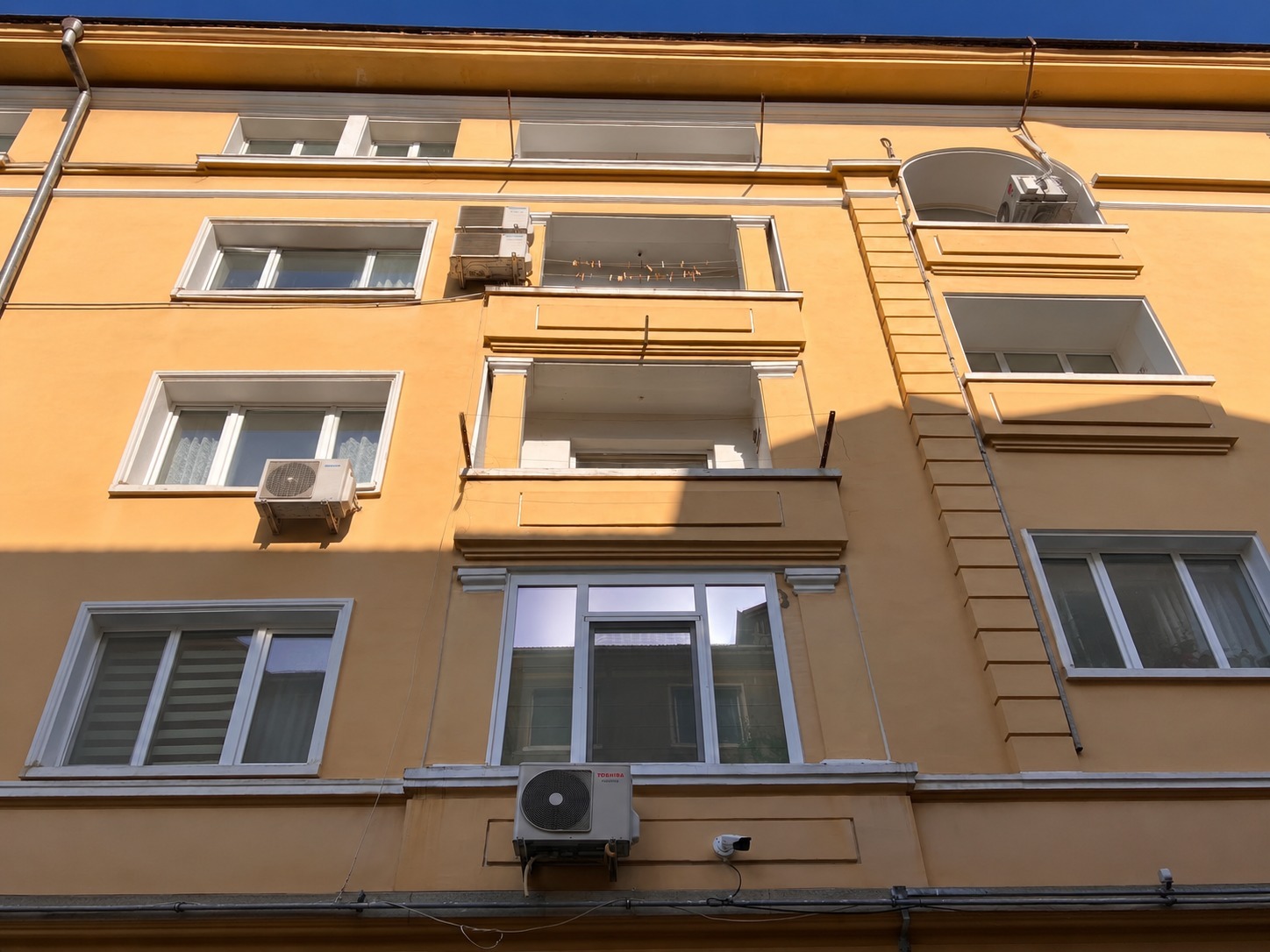 Продава 3-СТАЕН, гр. София, Лозенец, снимка 14 - Апартаменти - 56097572