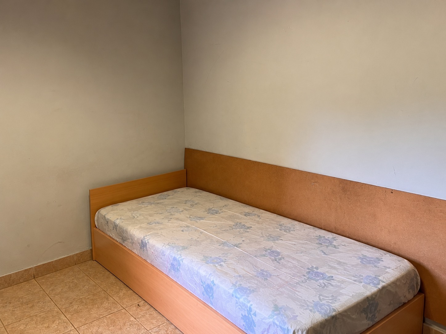 Продава 3-СТАЕН, гр. София, Лозенец, снимка 8 - Апартаменти - 56097572