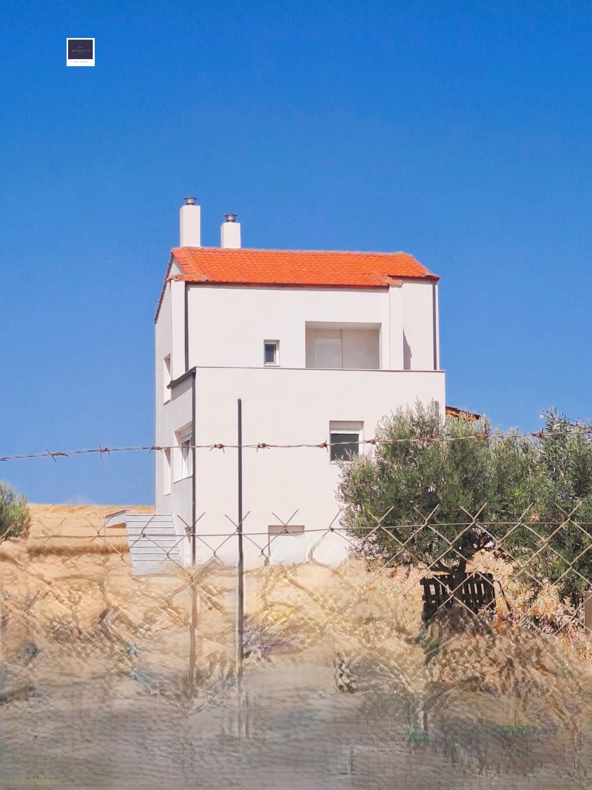 Продава КЪЩА, Извън страната, област Извън страната, снимка 2 - Къщи - 52956327