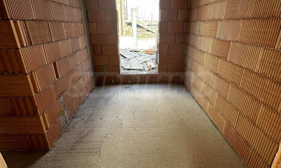 Продава КЪЩА, с. Велика, област Бургас, снимка 16 - Къщи - 54234838