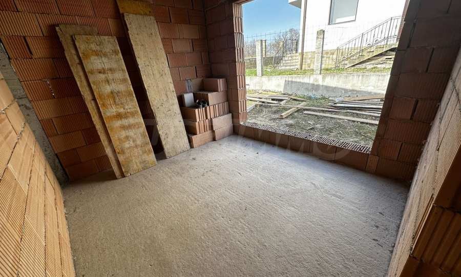 Продава КЪЩА, с. Велика, област Бургас, снимка 17 - Къщи - 54234838