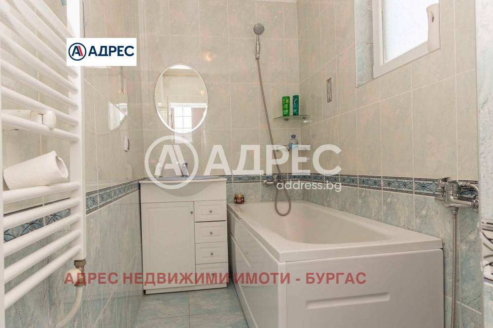 Продава КЪЩА, гр. Бургас, гр. Българово, снимка 12 - Къщи - 54841731