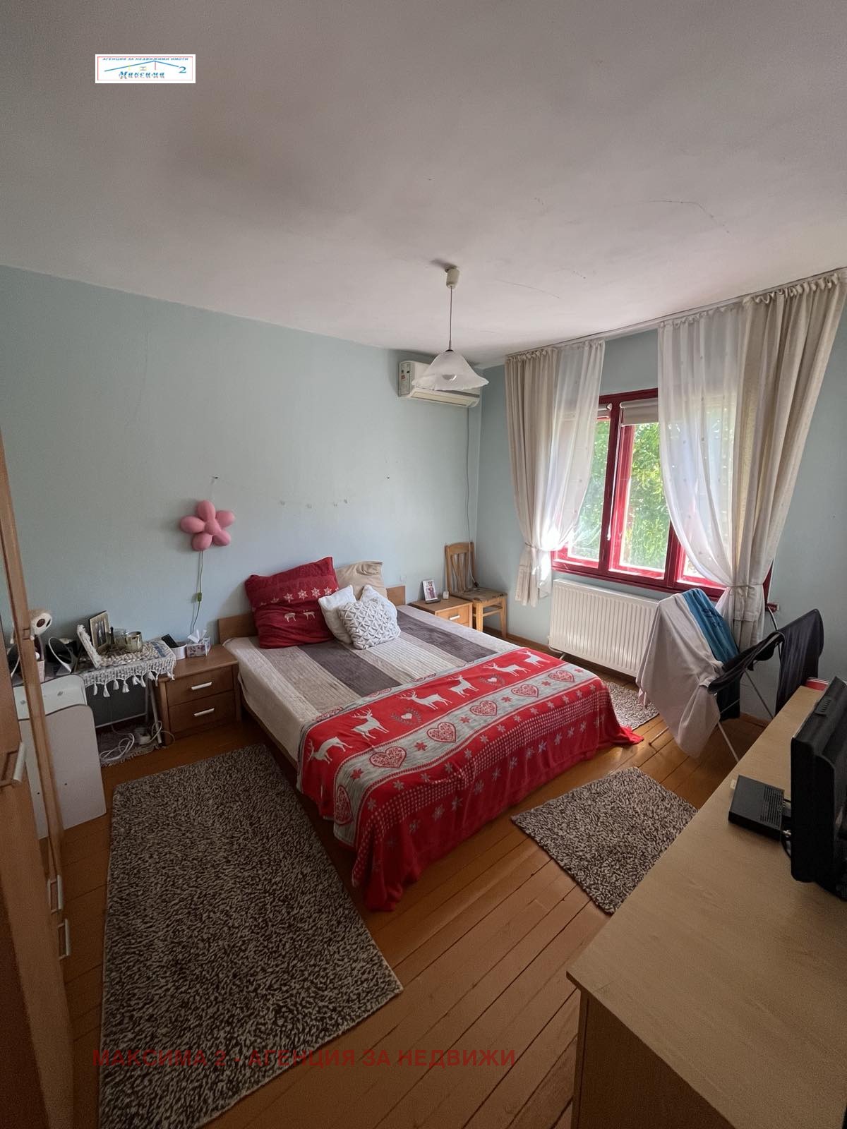 Продава КЪЩА, с. Обнова, област Плевен, снимка 12 - Къщи - 56194401