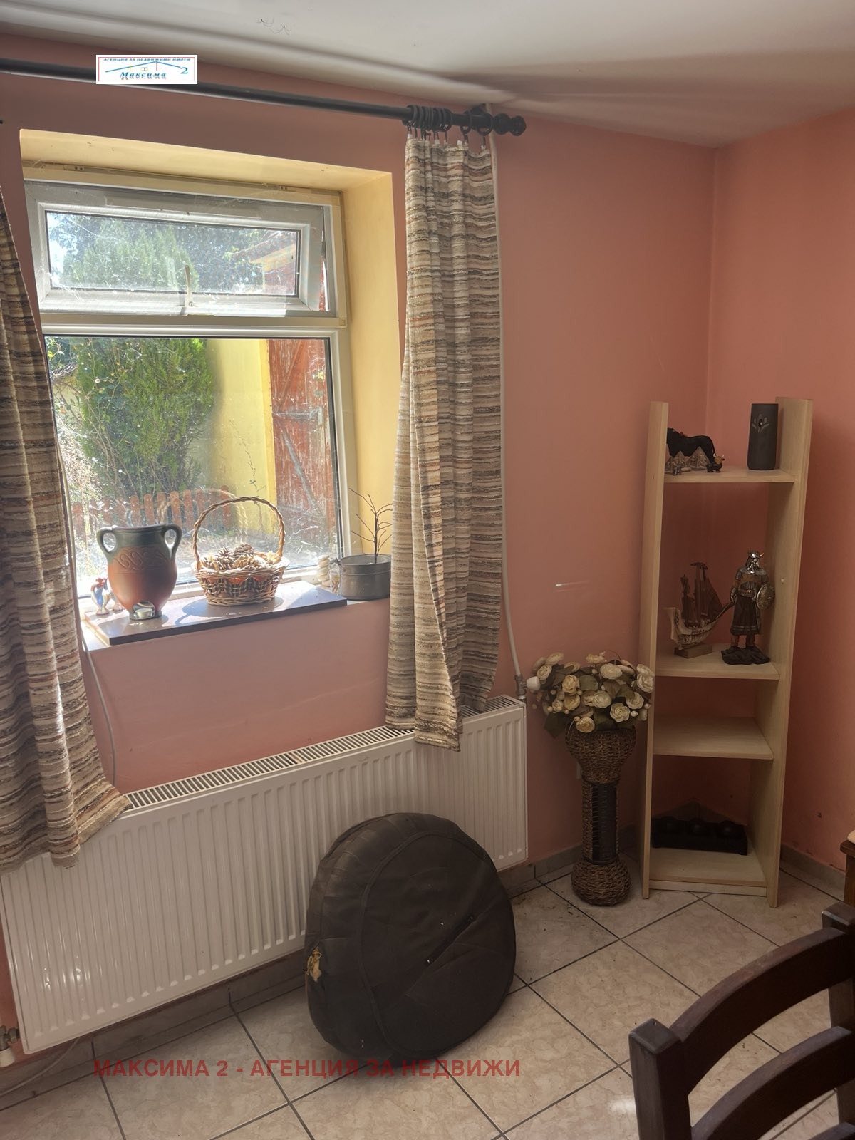Продава КЪЩА, с. Обнова, област Плевен, снимка 9 - Къщи - 56194401
