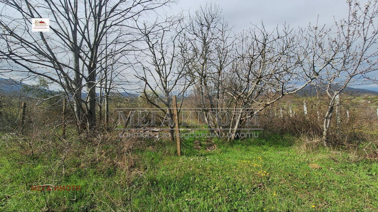 Продава ПАРЦЕЛ, гр. Царево, област Бургас, снимка 4 - Парцели - 54250267