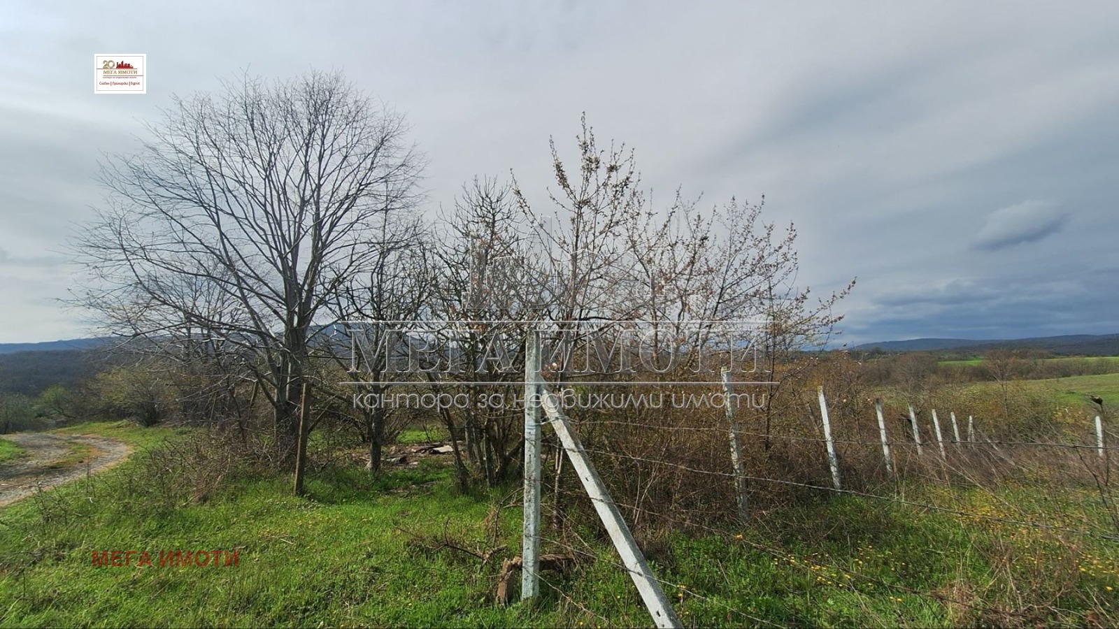 Продава ПАРЦЕЛ, гр. Царево, област Бургас, снимка 5 - Парцели - 54250267